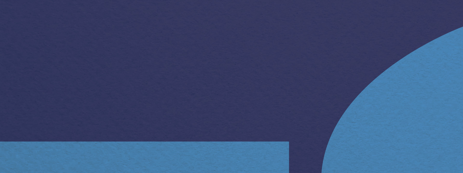 Supporting trust and estate practitioners in their pursuit of excellence.