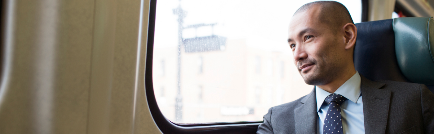 INVESTMENT BASICS FOR FUDUCIARIES