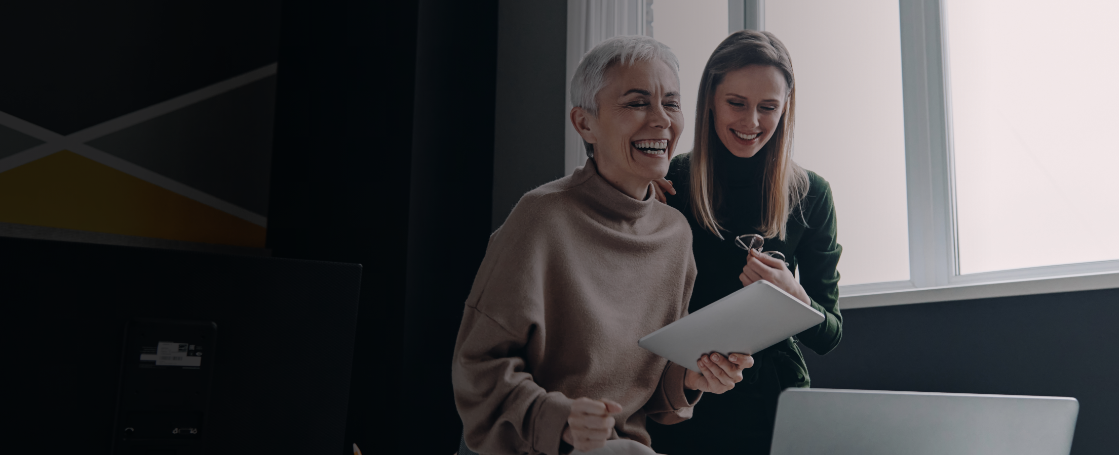 WANT TO LEARN HOW THE TEP DESIGNATION CAN ELEVATE YOUR CAREER?