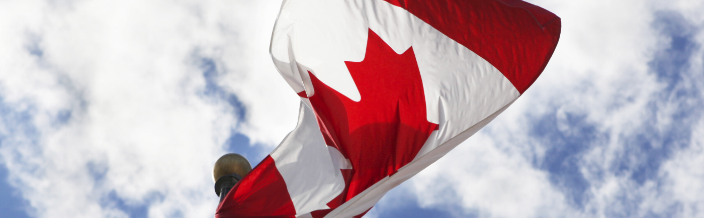 BRANCHES AND CHAPTERS