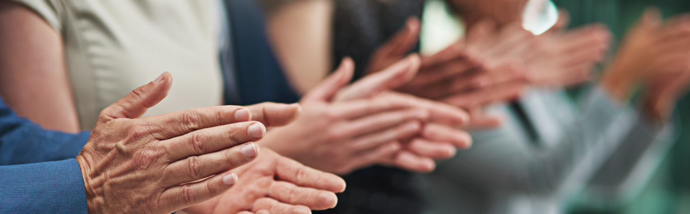 CELEBRATING EXCELLENCE