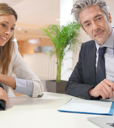 Considering a Career in Trusts and Estates?