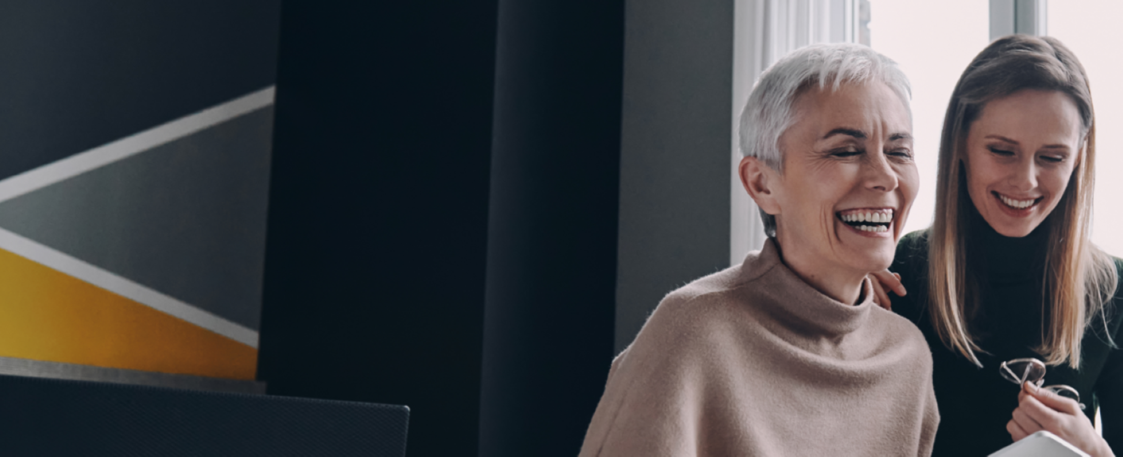 WANT TO LEARN HOW THE TEP DESIGNATION CAN ELEVATE YOUR CAREER?