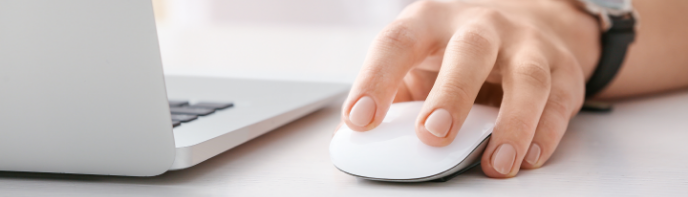 STEP Member Directory