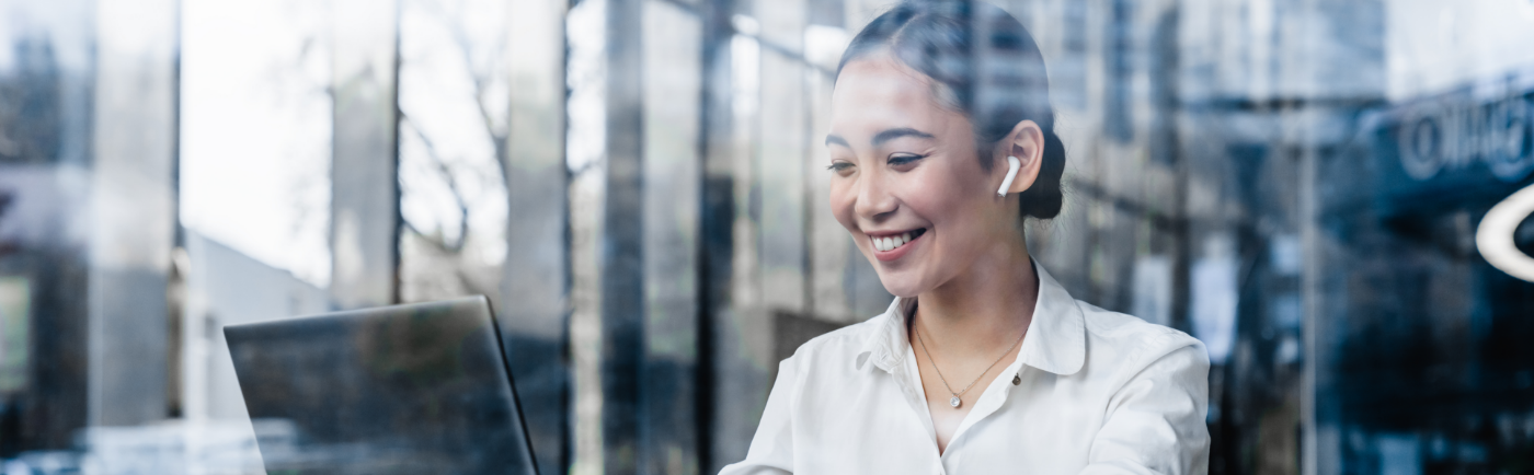 PATHS TO BECOMING TEP DESIGNATED