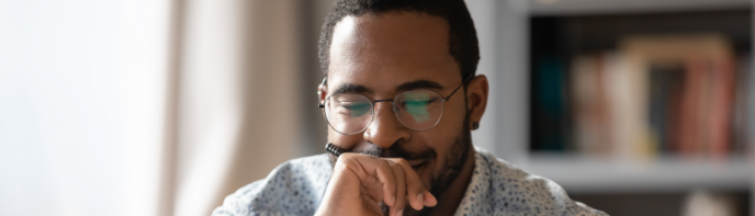 Professional Development Requirements