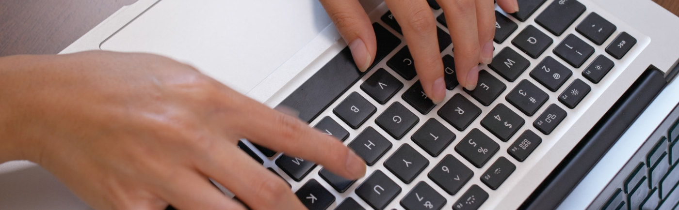 SUBSCRIBE TO STEP CANADA