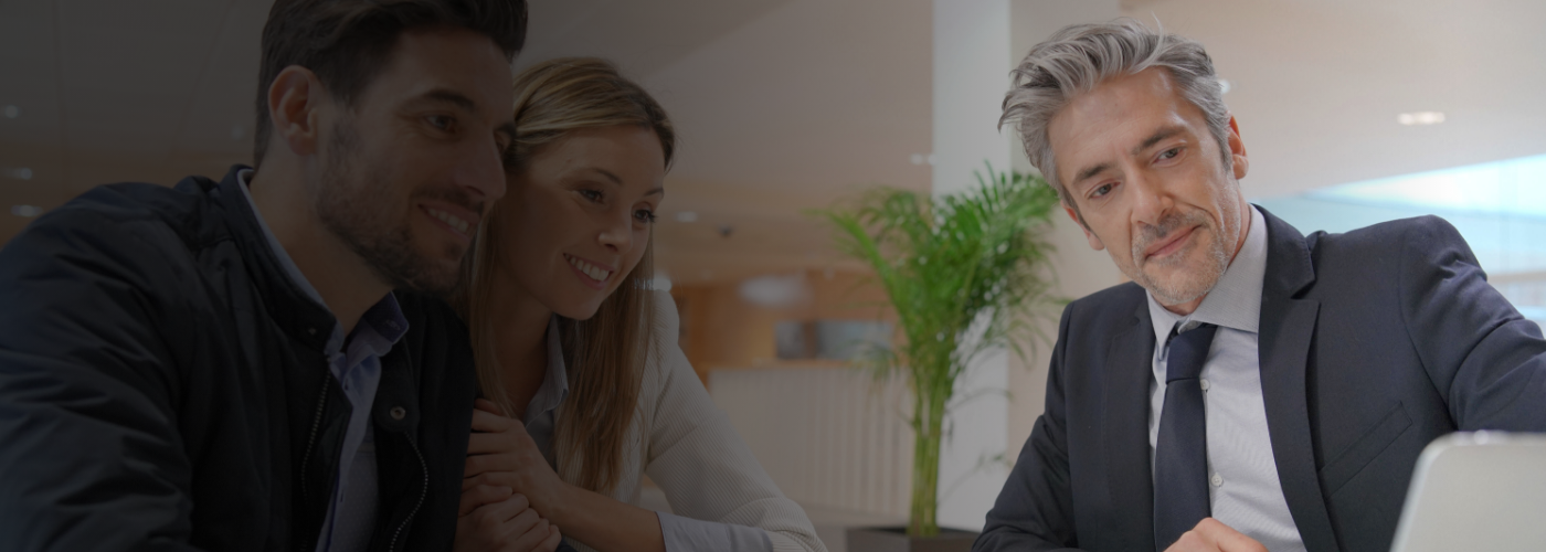 Considering a Career in Trusts and Estates?