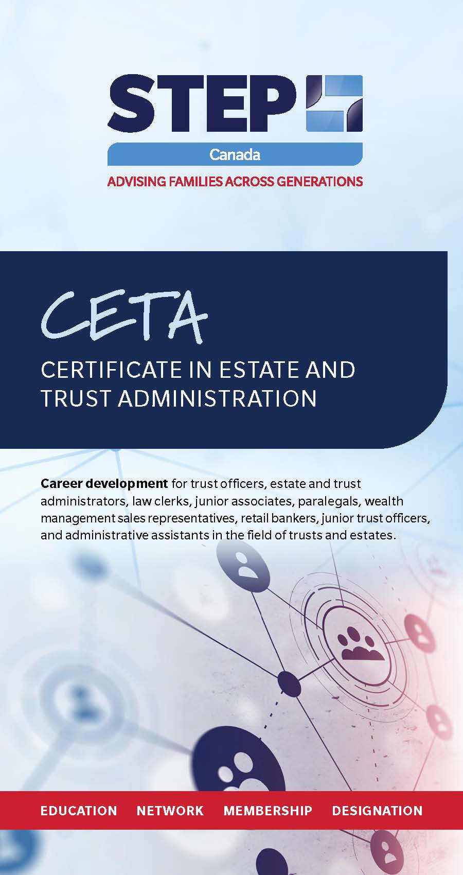 STEP-Canada-CETA-Certification